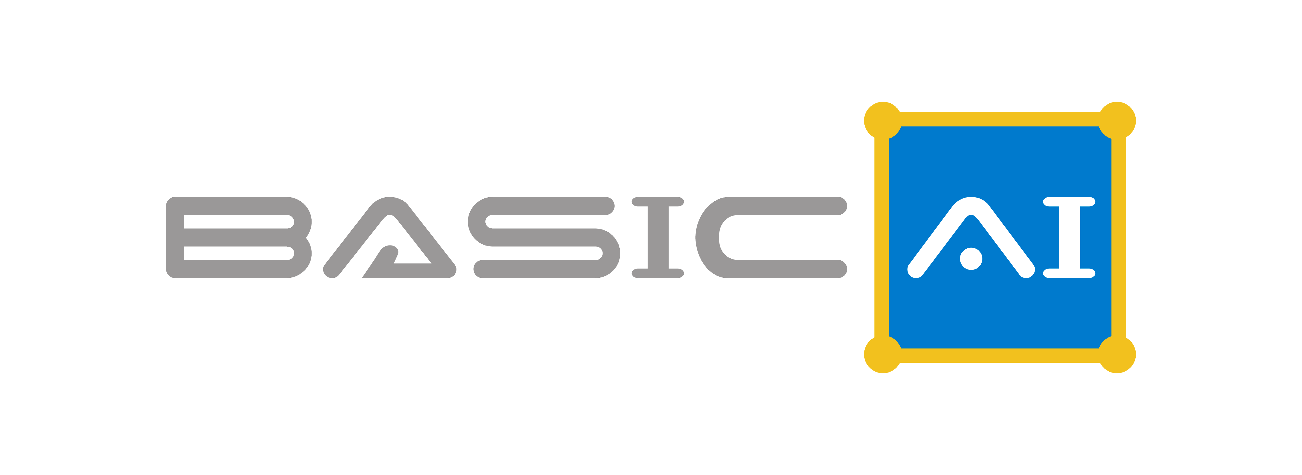 BasicAI Image